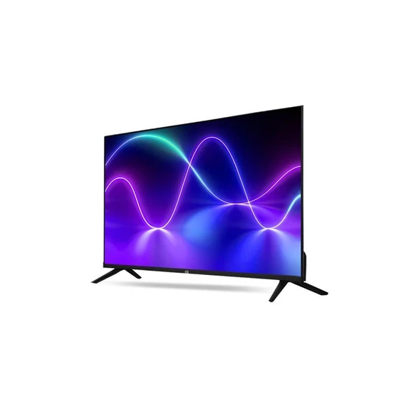 smart-led-tv-2.webp
