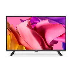 Smart Led Tv