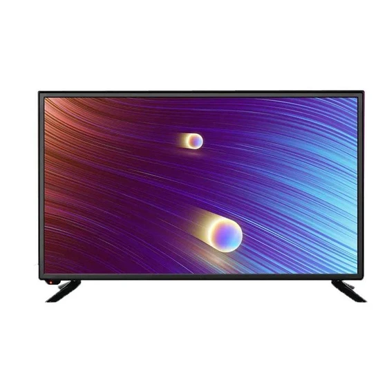 csot-smart-led-tv-2.webp