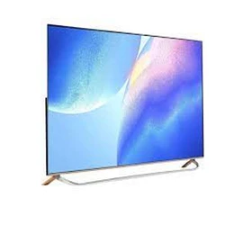 CSOT Smart Led Tv