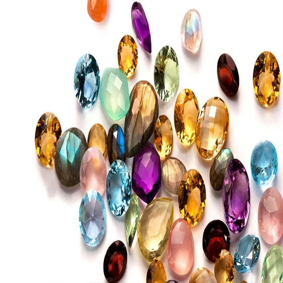 semi-precious-1.webp