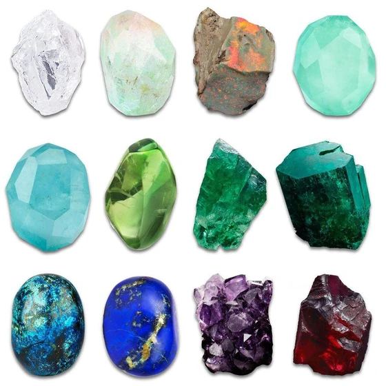 semi-precious.webp