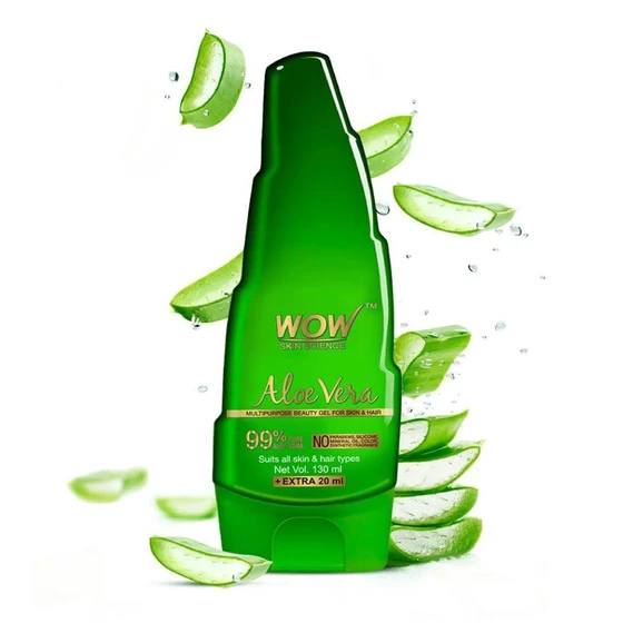 aloe-vera-skin-gel-2.webp