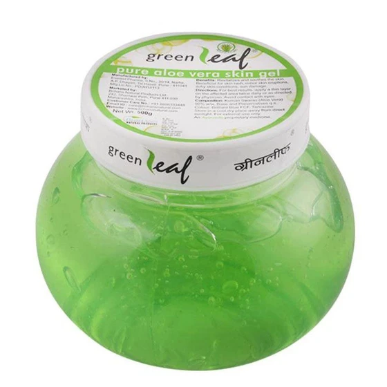 light-green-aloevera-gel-2.webp