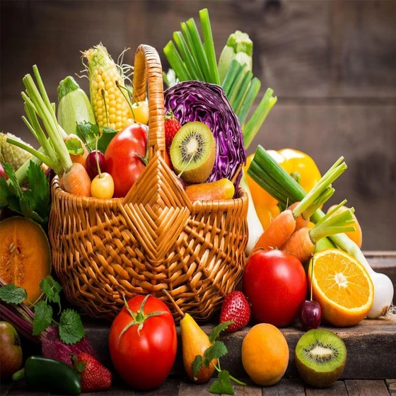 organic-fresh-vegetables-2.webp