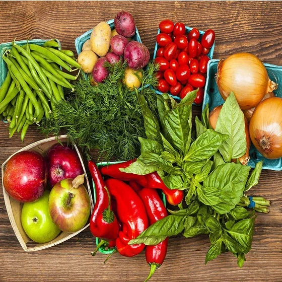 cooking-fresh-vegetables-2.webp