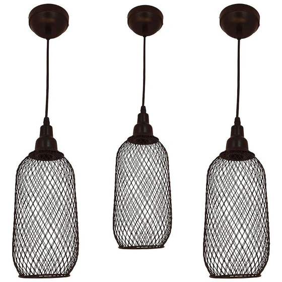 metal-pendant-lamps-2.webp