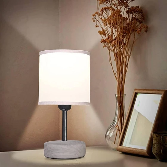 stylish-table-lamp-1.webp