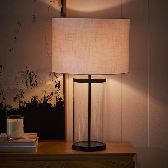 stylish-table-lamp-2.webp
