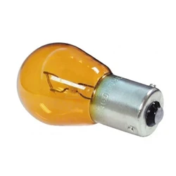 Round Automotive Bulbs