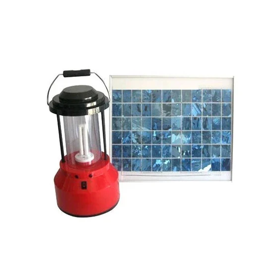 domestic-solar-lantern-2.webp