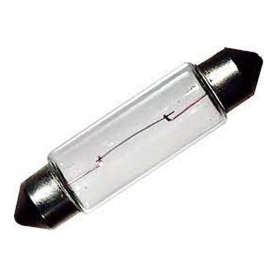 electric-festoon-bulb-1.webp