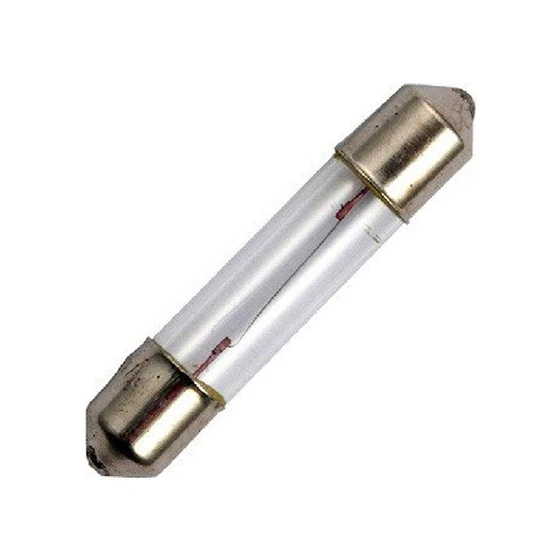 electric-festoon-bulb-2.webp