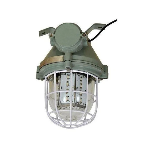 flameproof-lamp-fitting-1.webp