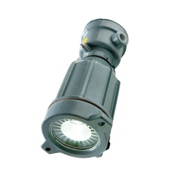 flameproof-vessel-lamp-2.webp