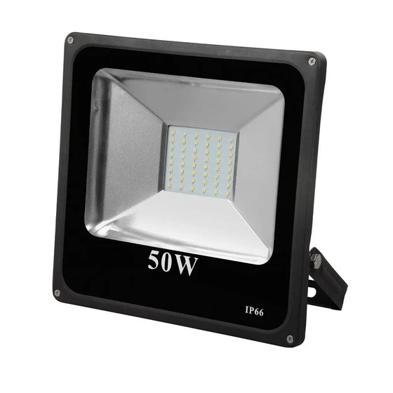 flood-light-fitting-1.webp