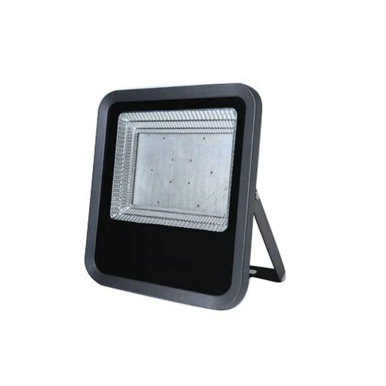 flood-light-fitting-2.webp