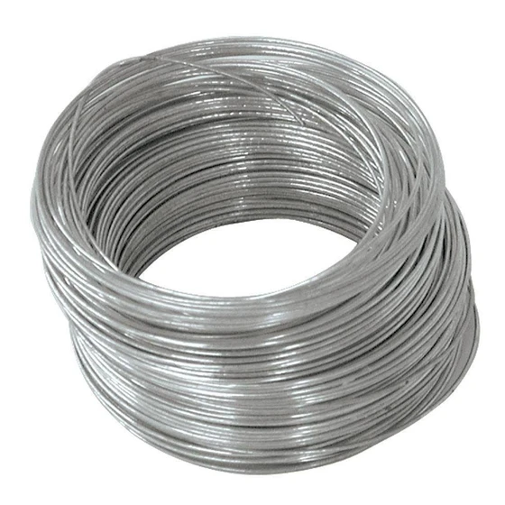 galvanized-iron-wire-1.webp