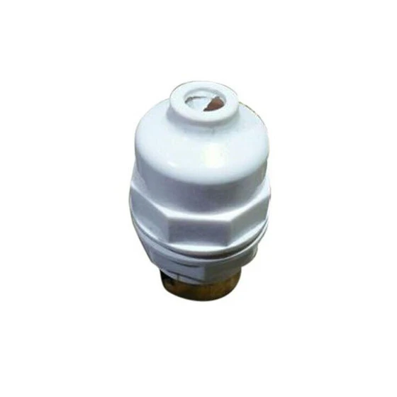 urea-pendant-bulb-holder-1.webp