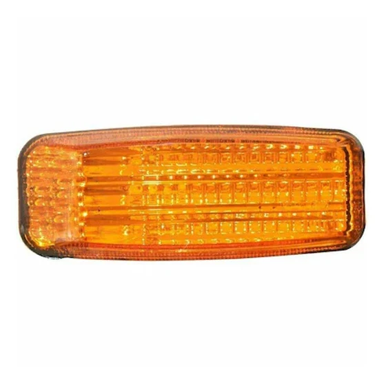 truck-side-indicator-2.webp