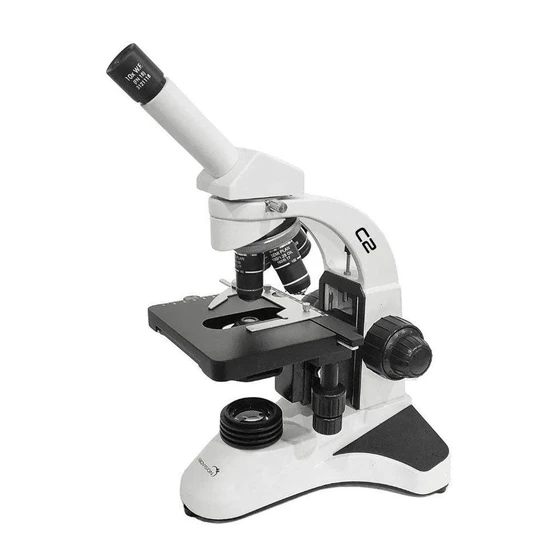 microscopes-1.webp