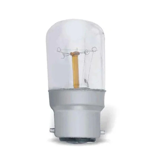 miniature-aluminium-bulb-2.webp