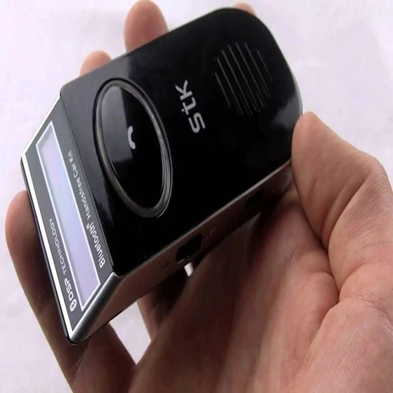 solar-bluetooth-handsfree-2.webp