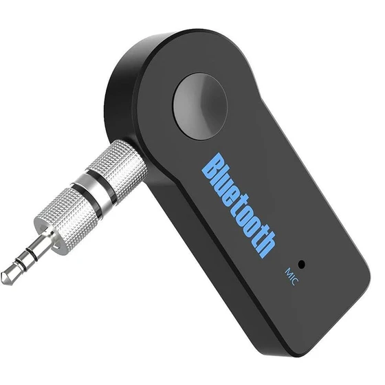 aluminium-bluetooth-car-kit-2.webp