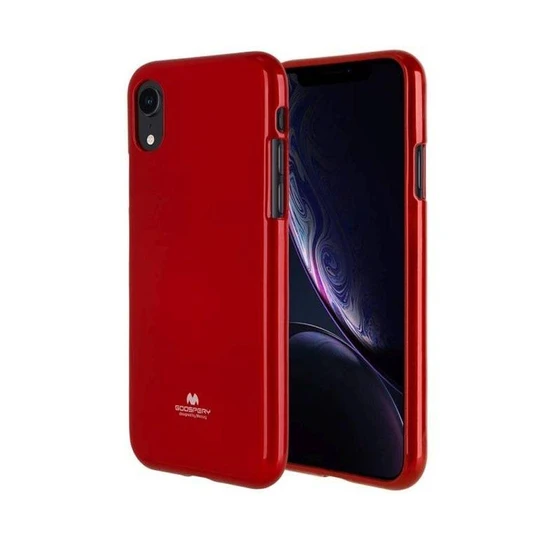 galaxy-s2-jelly-cases-2.webp