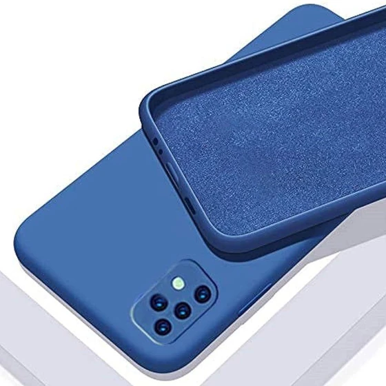 galaxy-liquid-silicone-case-2.webp