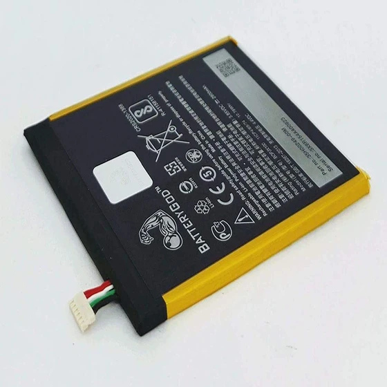 mobile-phone-battery-2.webp