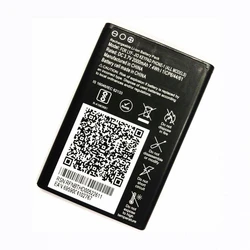 Mobile Phone Battery
