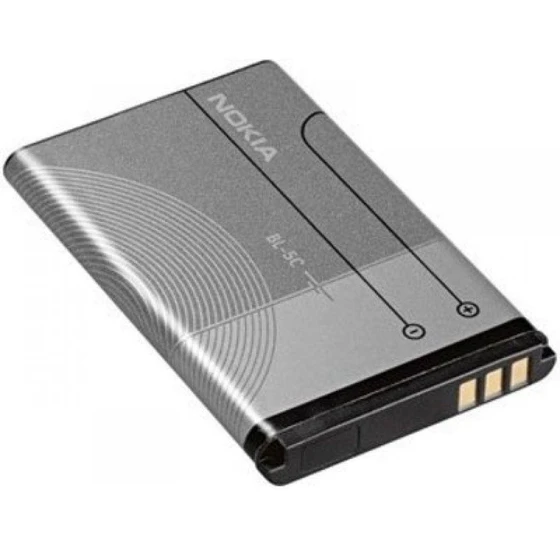 nokia-mobile-phone-battery-2.webp
