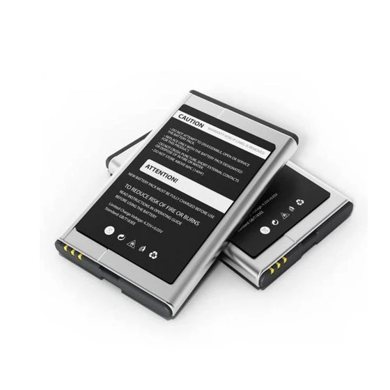 phone-mobile-battery-2.webp
