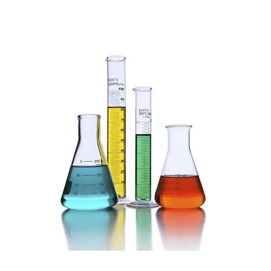 laboratory-glassware-1.webp
