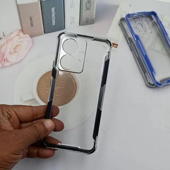 acrylic-mobile-back-case-1.webp