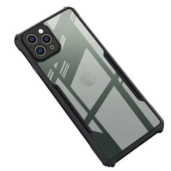 acrylic-mobile-back-case-2.webp