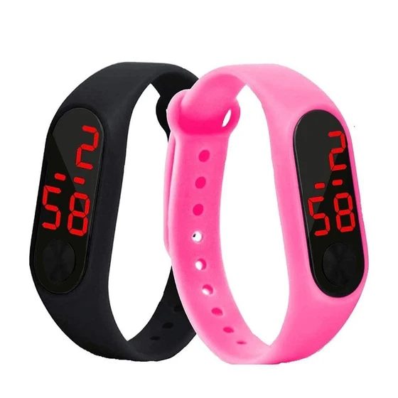 silicone-wristband-watch-2.webp