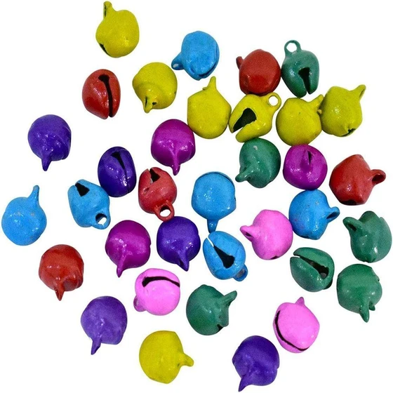 jingle-bell-beads-2.webp