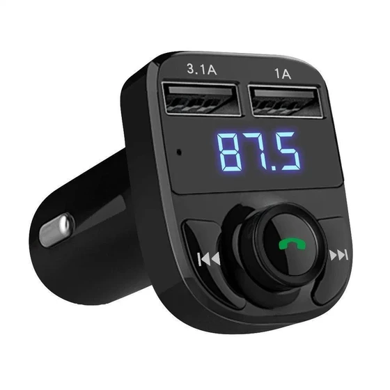 bluetooth-handsfree-car-kit-1.webp