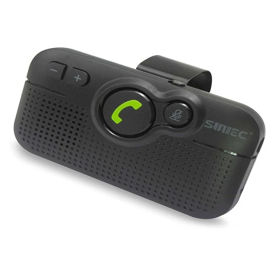 bluetooth-handsfree-car-kit-2.webp