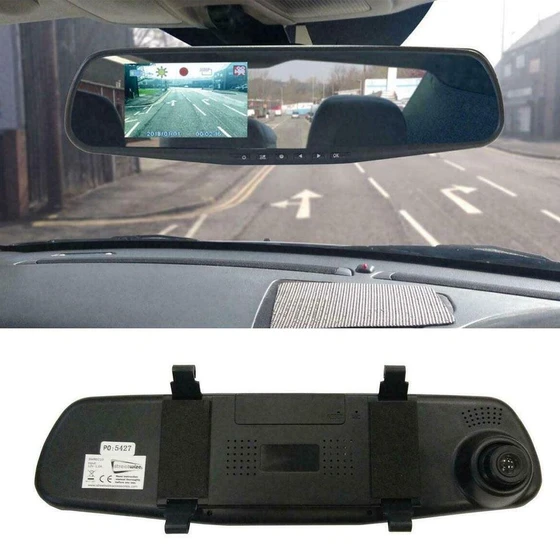 bluetooth-rearview-mirror-2.webp