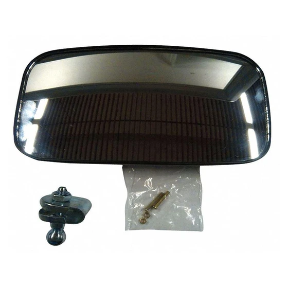 forklift-rear-view-mirrors-1.webp