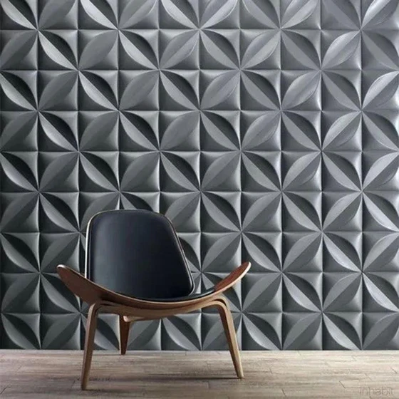 3d-wall-panel-1.webp