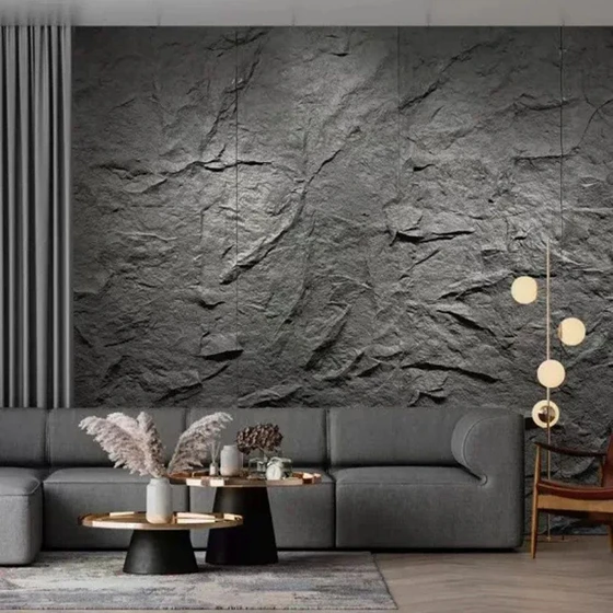 grey-pu-stone-2.webp