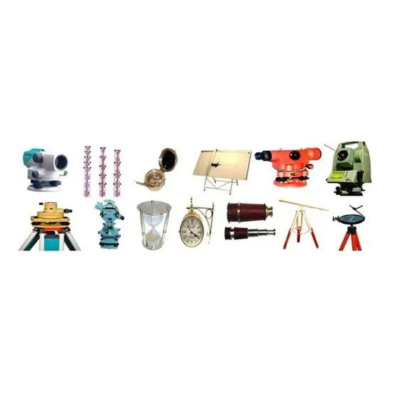 scientific-instruments-1.webp