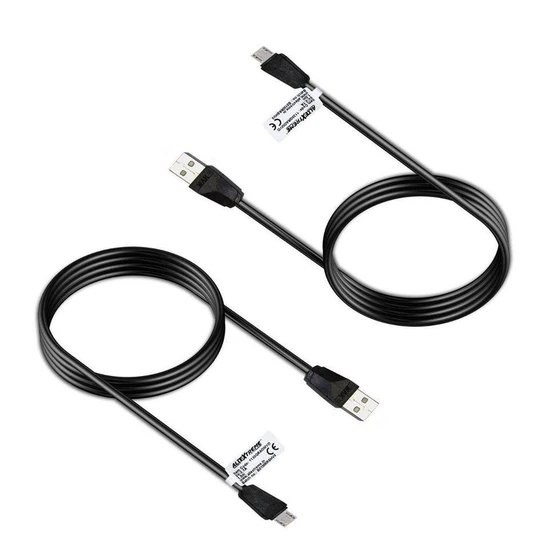 usb-charging-data-cable-1.webp