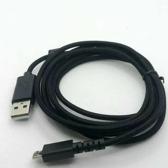 usb-charging-data-cable-2.webp