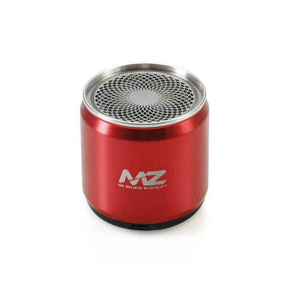 round-mz-bluetooth-speaker-2.webp