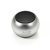 Round Mz Bluetooth Speaker